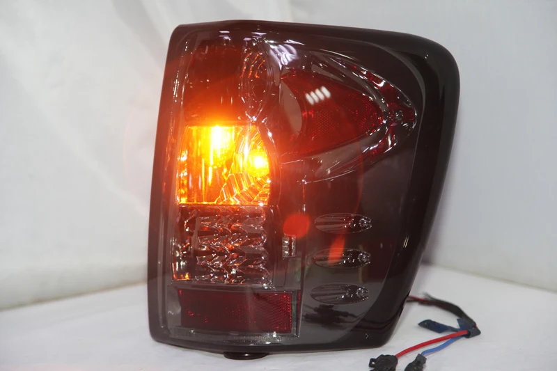 Grand Cherokee 99-04 -SN (7)
