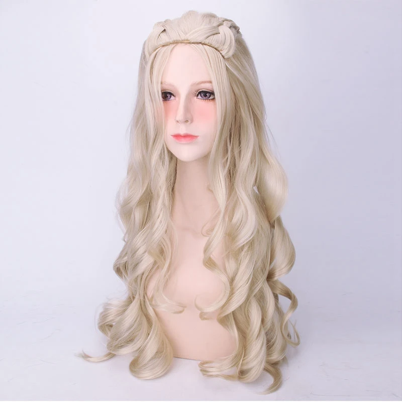 cosplay wig09