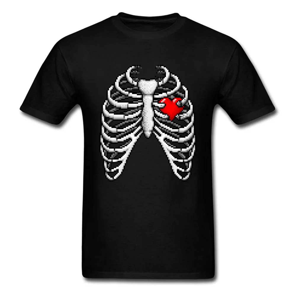 retro at heart 13108_black