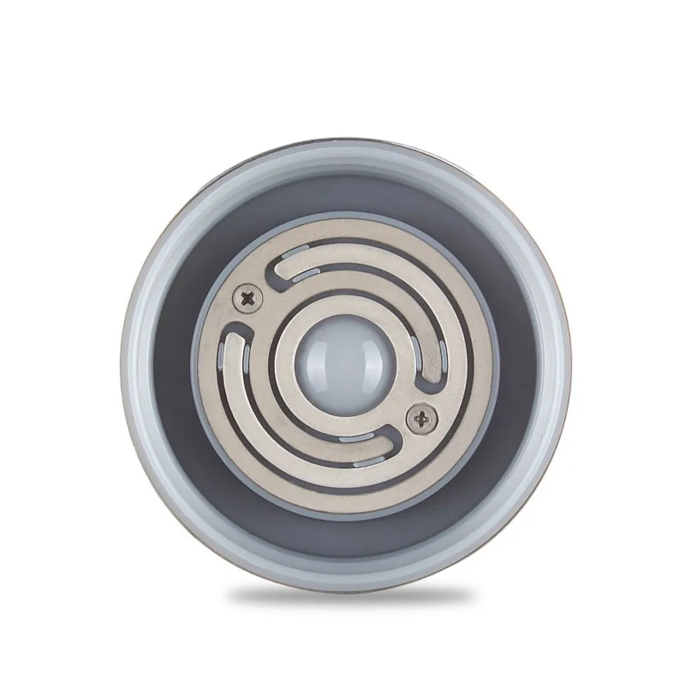 

XIAOMAOTU 1st 3rd Generation Hydrogen Water Generator Bottle Bottom Water Bottle Accessories Bottom Ionizer Part