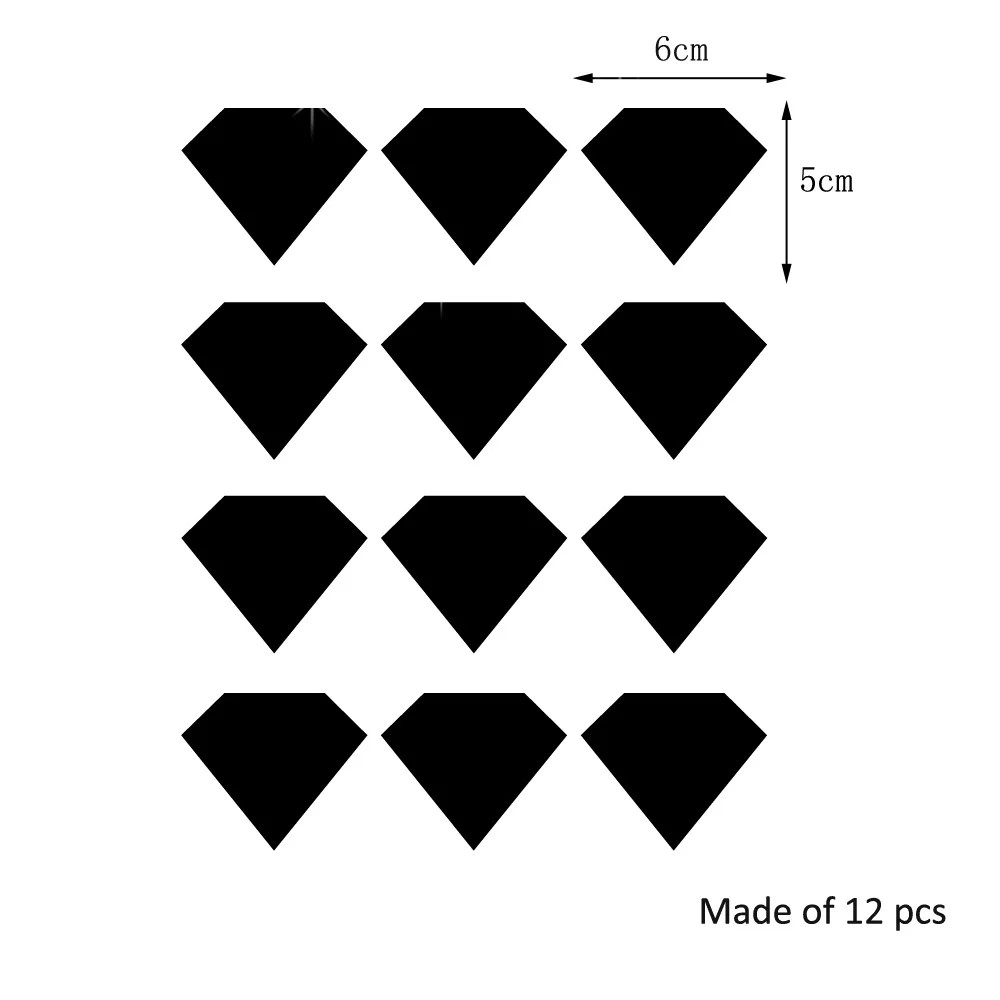 3617665457_1030815359