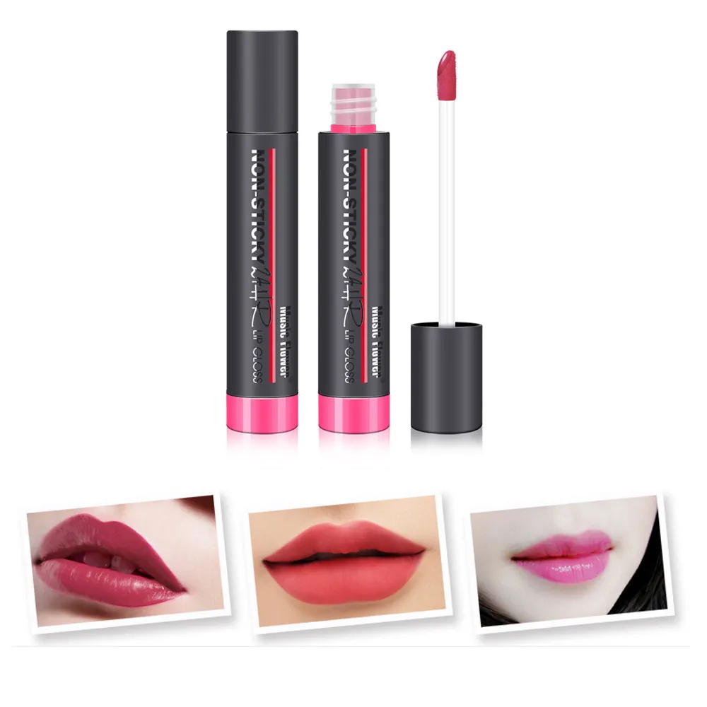 Names to liner gloss wear lipstick lip how under hairstyles magazines that Vintage lip liner to wear under lipstick how gloss websites usa black