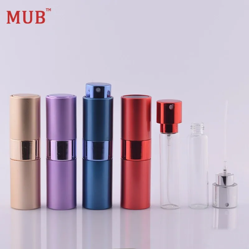 15ml Perfume atomizer1