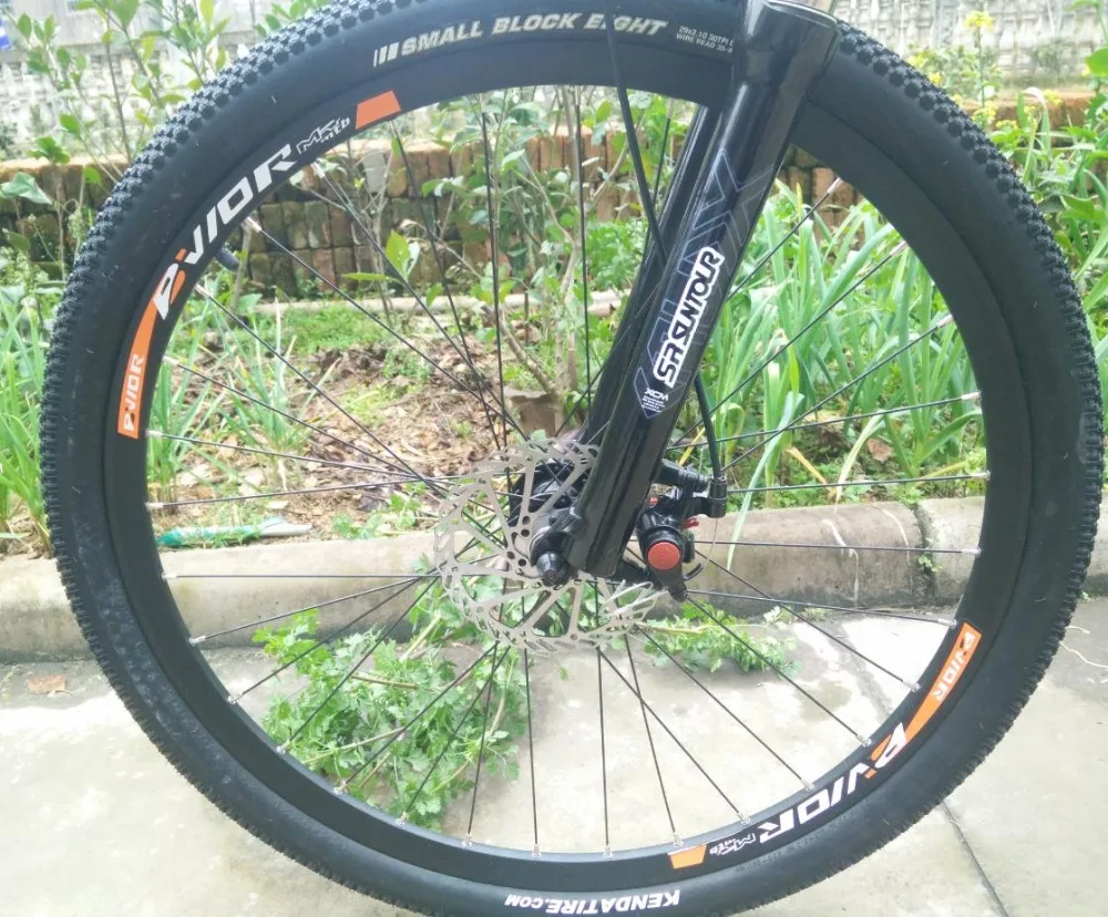 Discount Kalosse tyre dirt bike 29*19 inch tires bike Hard frame 29inch mountain bike 21/24/27speed mountain bicycle 29er 11 Discount Kalosse tyre dirt bike 29*19 inch tires bike Hard frame 29inch mountain bike 21/24/27speed mountain bicycle 29er 11