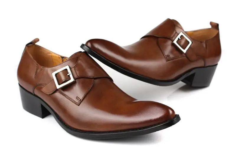 36020180915220822939