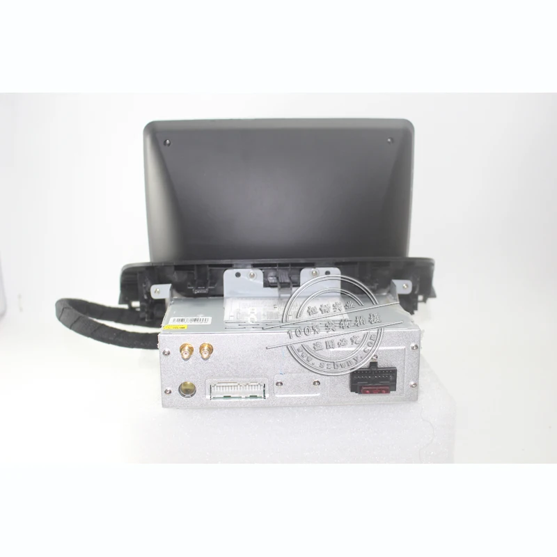 Cheap Bway 9" Car radio for Mazda3 Axela Quadcore Android 7.0 car dvd GPS player with 1G RAM,16G iNand 29 Cheap Bway 9" Car radio for Mazda3 Axela Quadcore Android 7.0 car dvd GPS player with 1G RAM,16G iNand 29