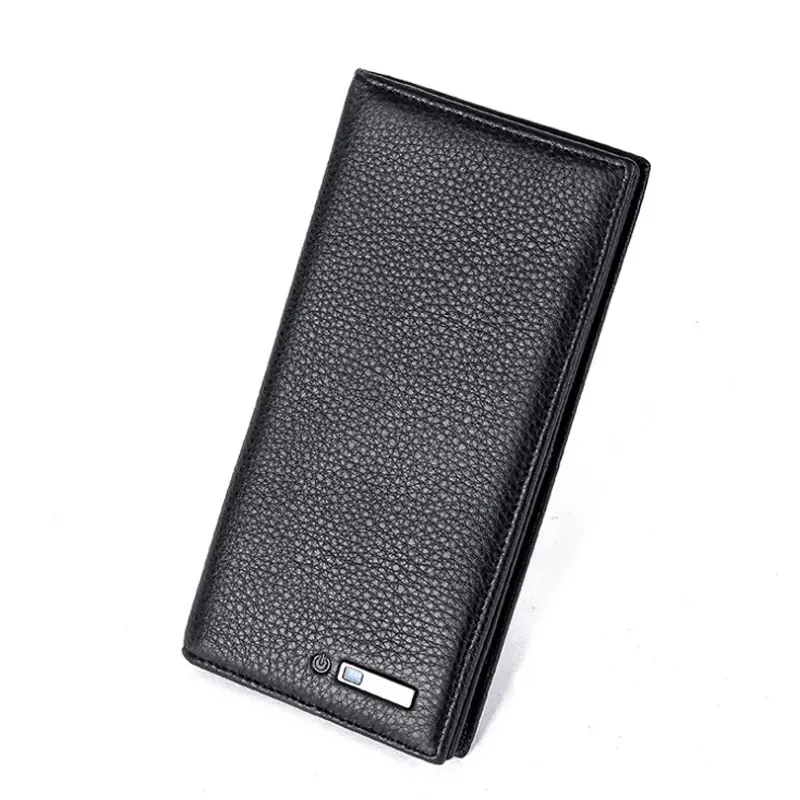 MW009BK_06