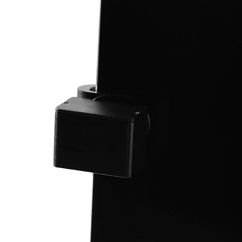 

HOT Mobile Phone Camera Lens Clip-on Lens for Smartphone Piano Online Teaching BUS66