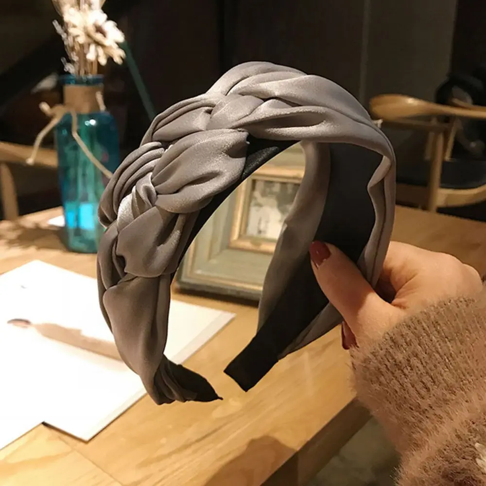 0XC_Korean-hairband-Women-Cotton-fabric-Knotted-headband-Vintage-twist-turban-hair-accessories-Wide-Hair-Band-handmade.jpg_640x640 (3)