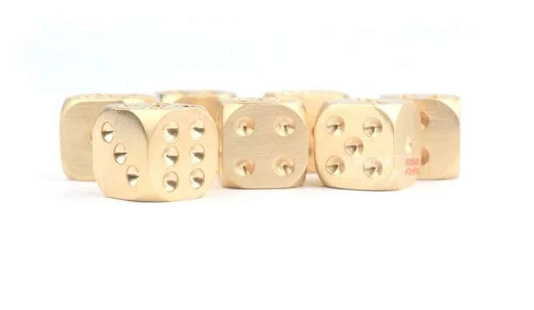 9109684793_2002732669