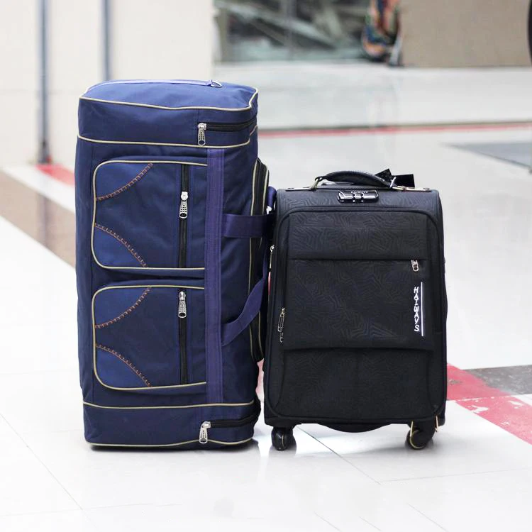 Men Travel Bags  12