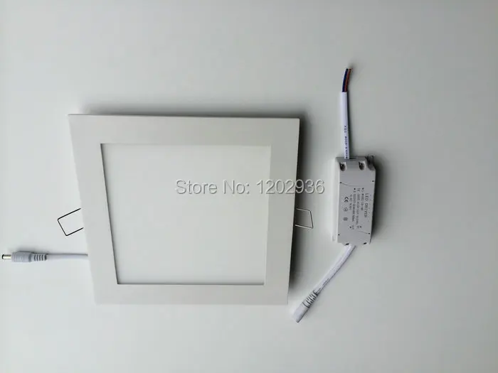 Square 1_1