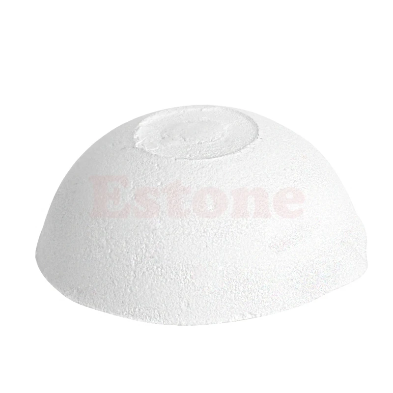 HTB1FJXfQXXXXXbkapXXq6xXFXXXS