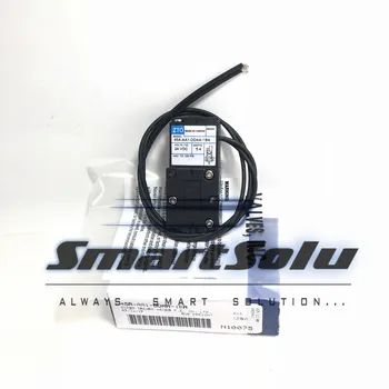 

Free shipping type DC 24V Drip molding machine High Frequency Valve; Model 45A-AA1-DDAA-1BA