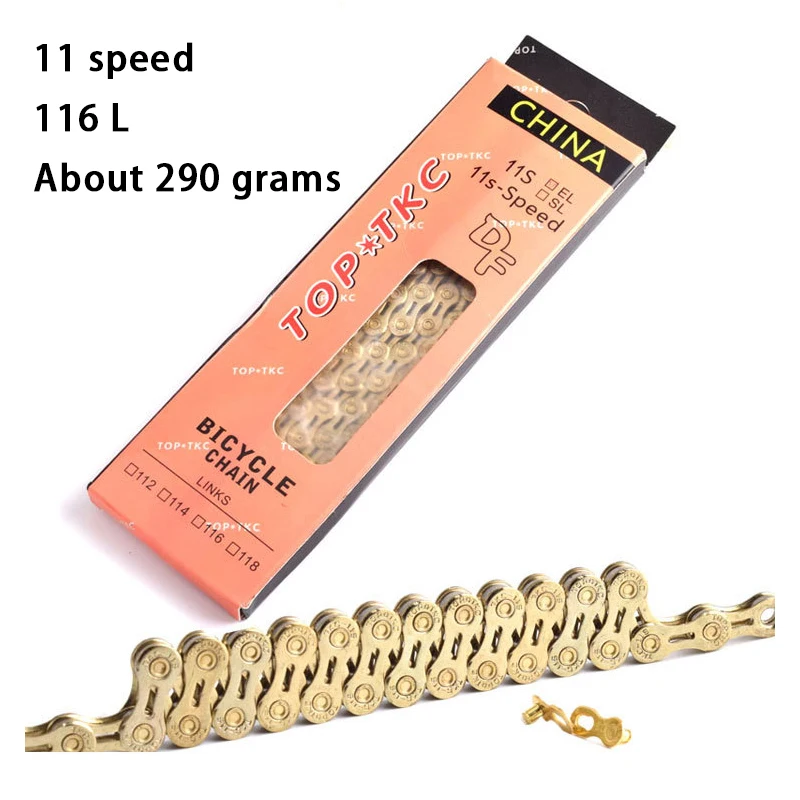 K0025 (9)