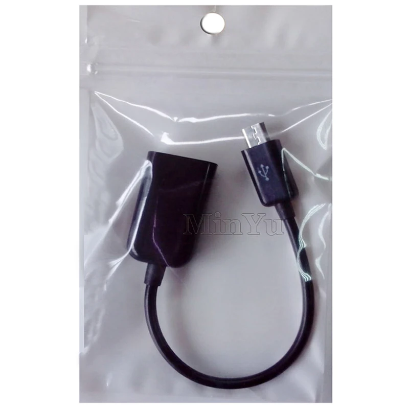 USB cable for ARCHOS PLATINUM 101C