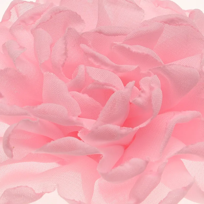 AFlower 89 08