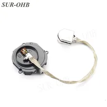 Япония D2SD2R 35 Вт спрятанная ксеноновая фара OEM Matsushita фара ксеноновая балальст для Mazda CX-7 Авто налобный фонарь xcx