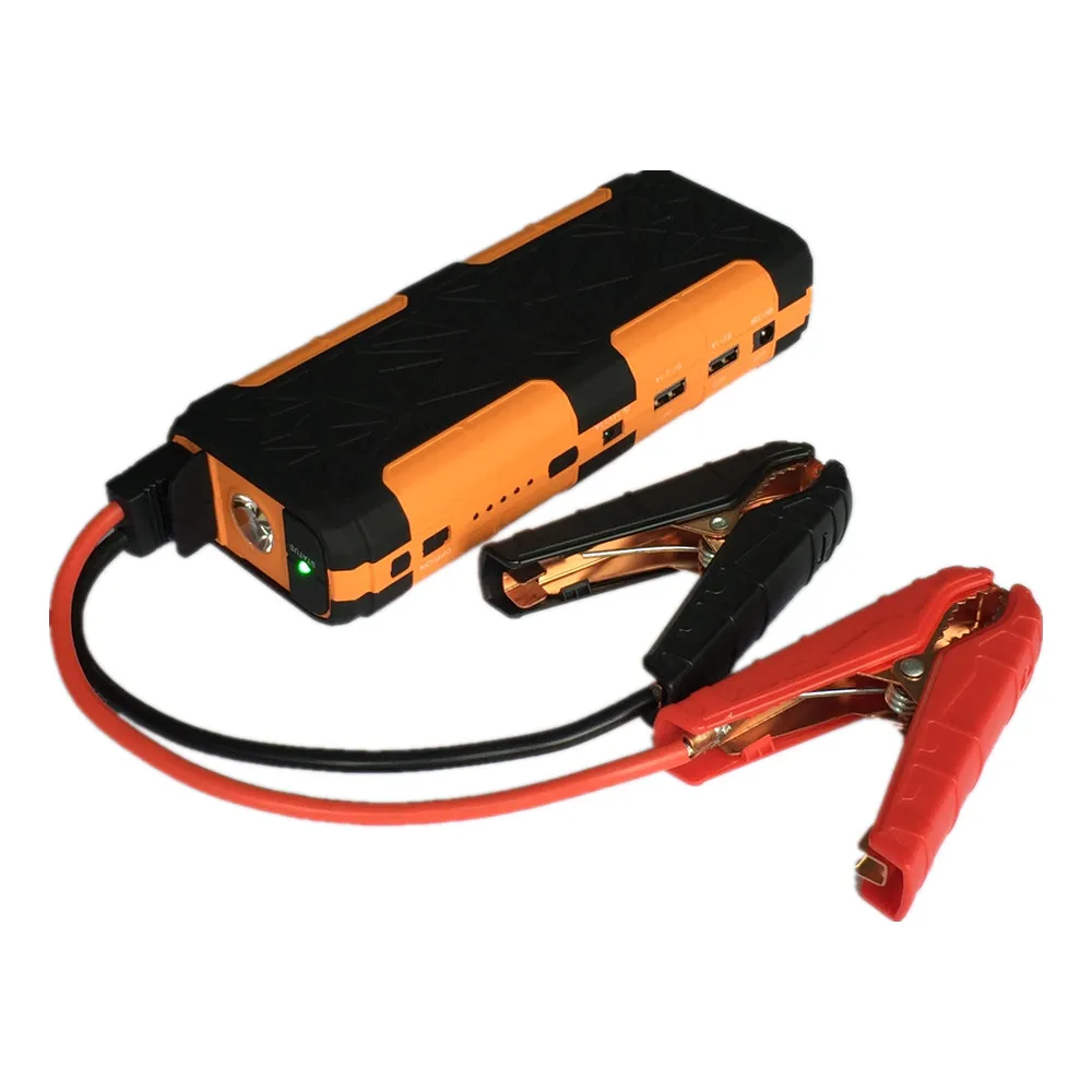Prix pour Super Puissance 20000 mAh Démarreur Voiture De Saut Mini 800A Dispositif de Démarrage puissance Banque Mobile 12 V Voiture Chargeur Pour Batterie De Voiture Booster Buster Prix pour Super Puissance 20000 mAh Démarreur Voiture De Saut Mini 800A Dispositif de Démarrage puissance Banque Mobile 12 V Voiture Chargeur Pour Batterie De Voiture Booster Buster