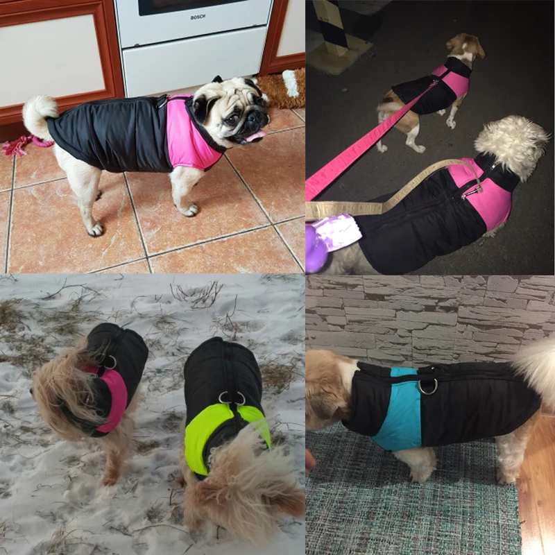 Dog-Clothes-For-Large-Big-Dog-Winter-Coat-Jacket-Dogs-Vest-Clothing-Winterproof-S-5XL-Sizes (1)