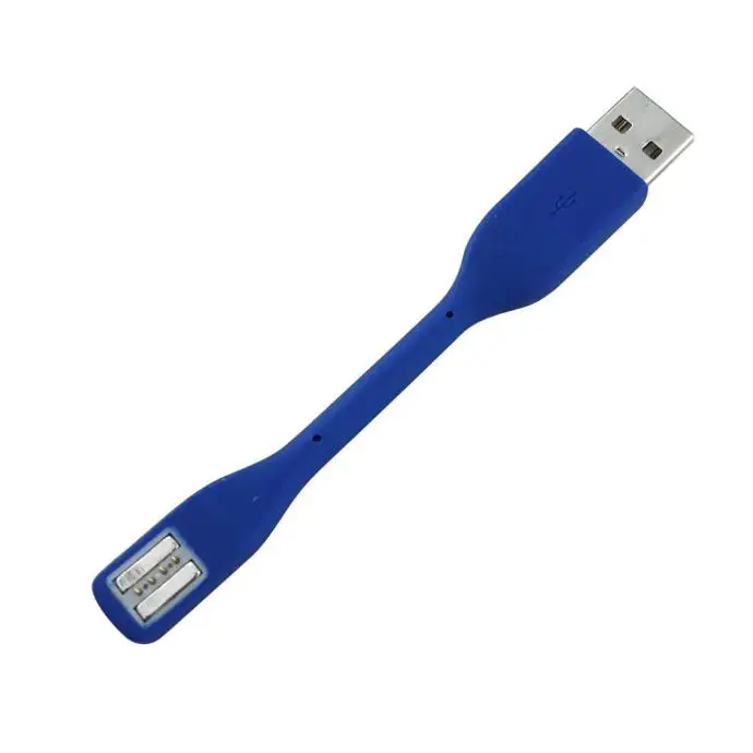 

USB Charger Charging Cable Charge Cord For Jawbone UP2 UP3 UP4 Activity Tracker 6M31