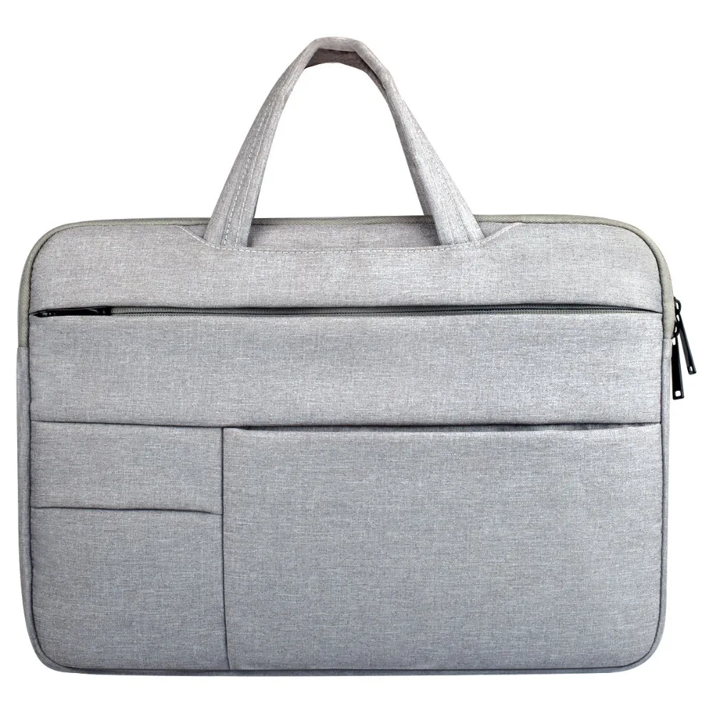 Чехол для ноутбука 11 13 Pro 15 ''New Retina Ar 12 capa ноутбук Bolsa 14&quot 3 &quot15 4&quot 6&quot |