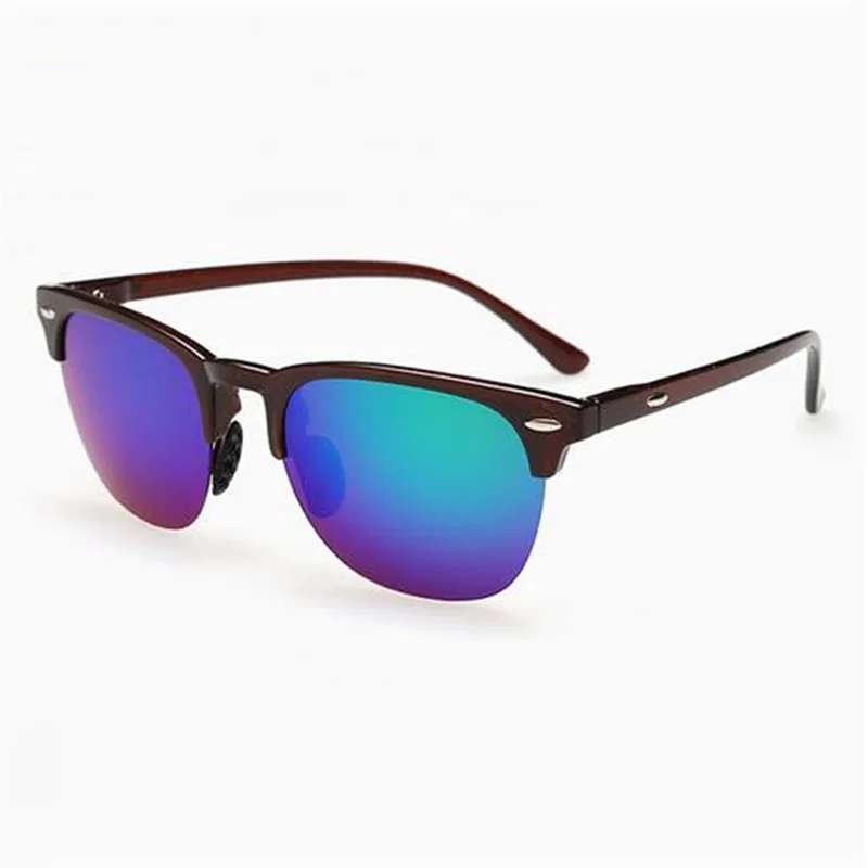 CAD0052B (3)