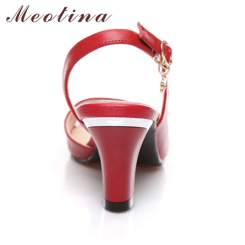 Босоножки Женские Купить Размер