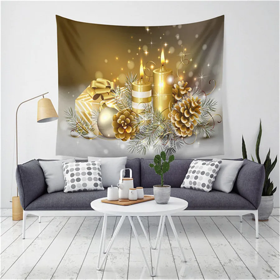 1-9080244913_678160858