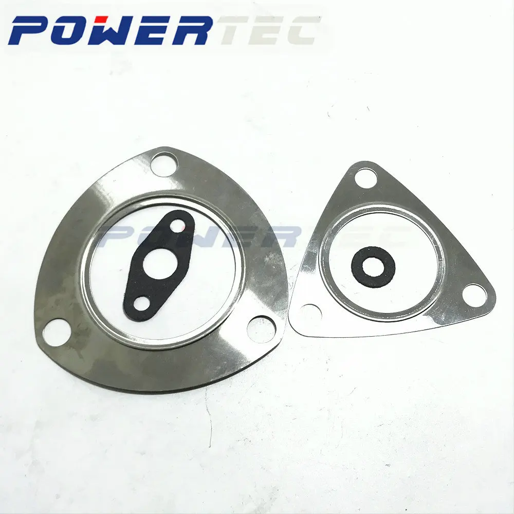 

For Ford Ranger 3.2 TDCI 200HP 147 Kw Duratorq 2011- 798166 NEW turbolader gasket kits turbo BK3Q6K682AB BK3Q6K682AC 812971-0006