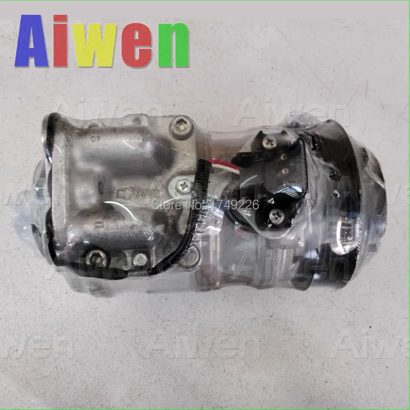 A0002340211 (5)