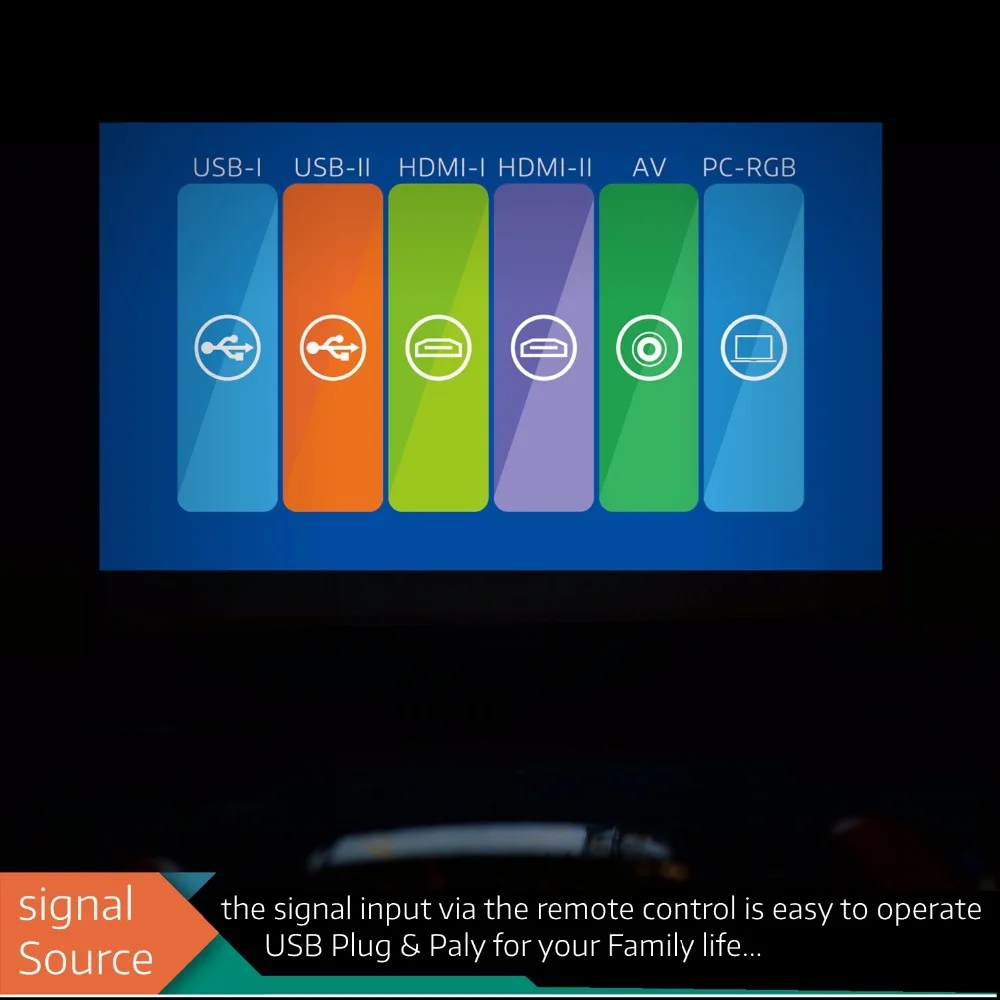 GP90_screen_image_en (1)