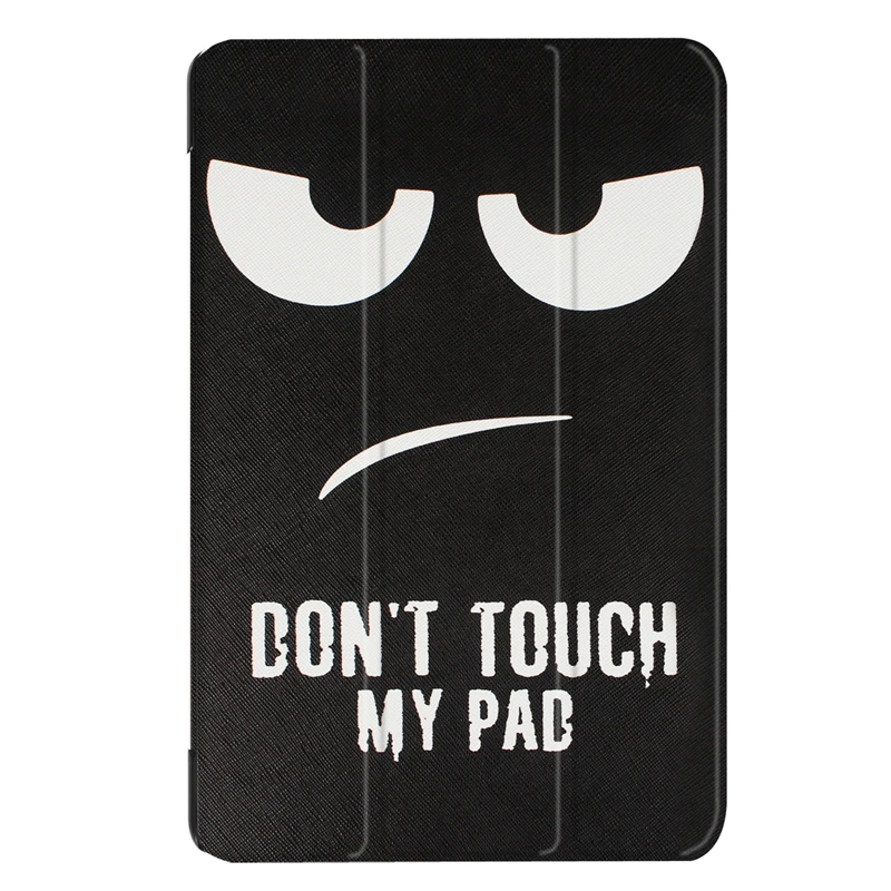 dayan Ультратонкий чехол Funda для acer Iconia One 1" B3-A40 B3 A40 10,1 дюймов планшетный защитный чехол - Цвет: dayan