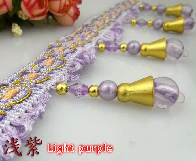 7_meitu_12