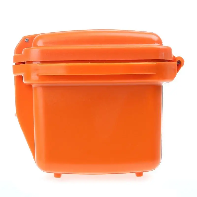 герметичный уличный ящик ip67. пластиковый герметичный. герметичный ударостойкий кейс "pelcon - 45-1" (abs-black). пластиковый ящик с крышкой ip68. пластиковый герметичный.