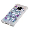 Mobile Phone Accessories