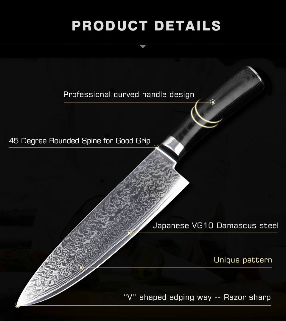 damascus-kitchen-knives2_09