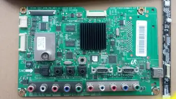 

BN41-01360B HIGH.SX1_DVB_PD_MP1 main board