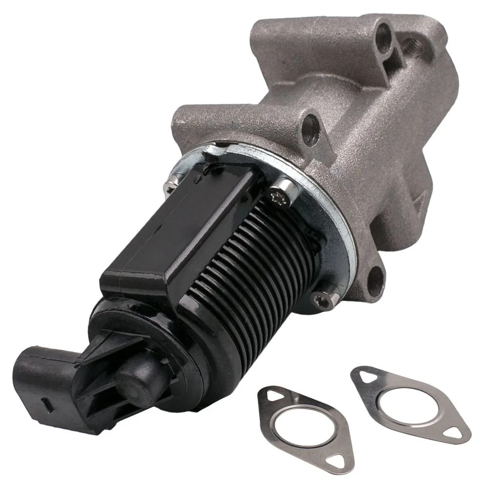 

EGR Exhaust Valve For FIAT LANCIA ALFA ROMEO For Doblo Cargo Marea Multipla Stilo 46785766 55182482 55204235 55215029 7179658