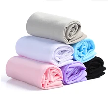 Защита от ультрафиолета охлаждающие теплые Рукава для мужчин и женщин. Идеальные женские перчатки для гольфа для активного отдыха