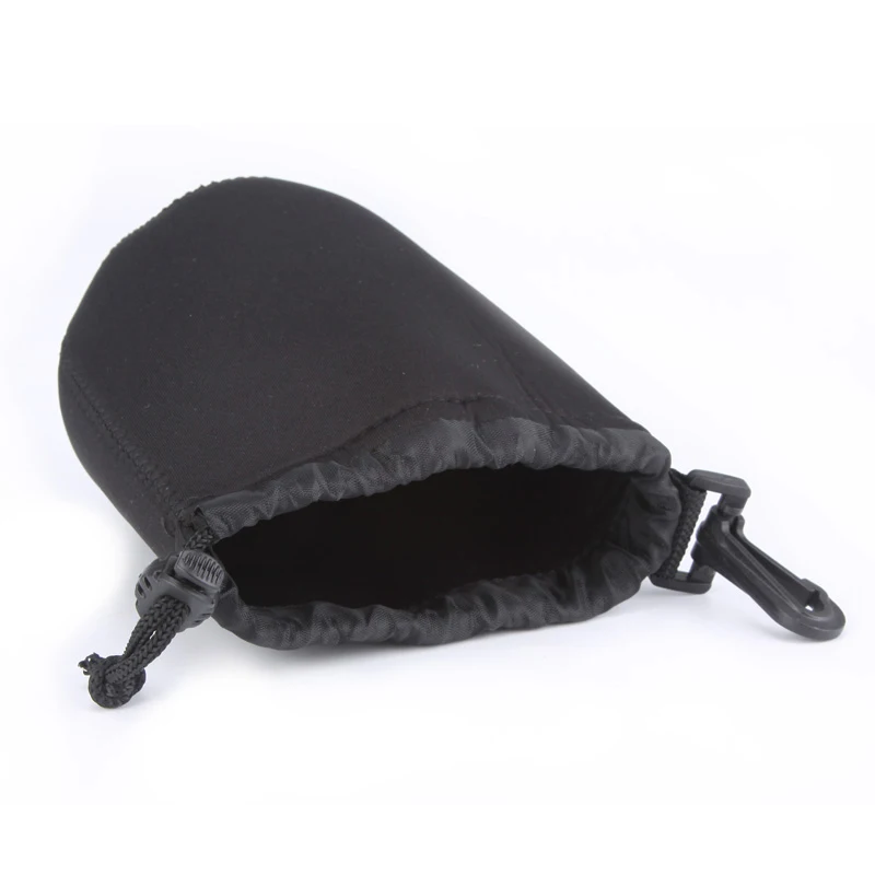 lens bag (7)