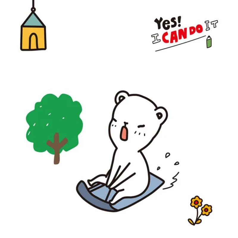QQ20180611134756