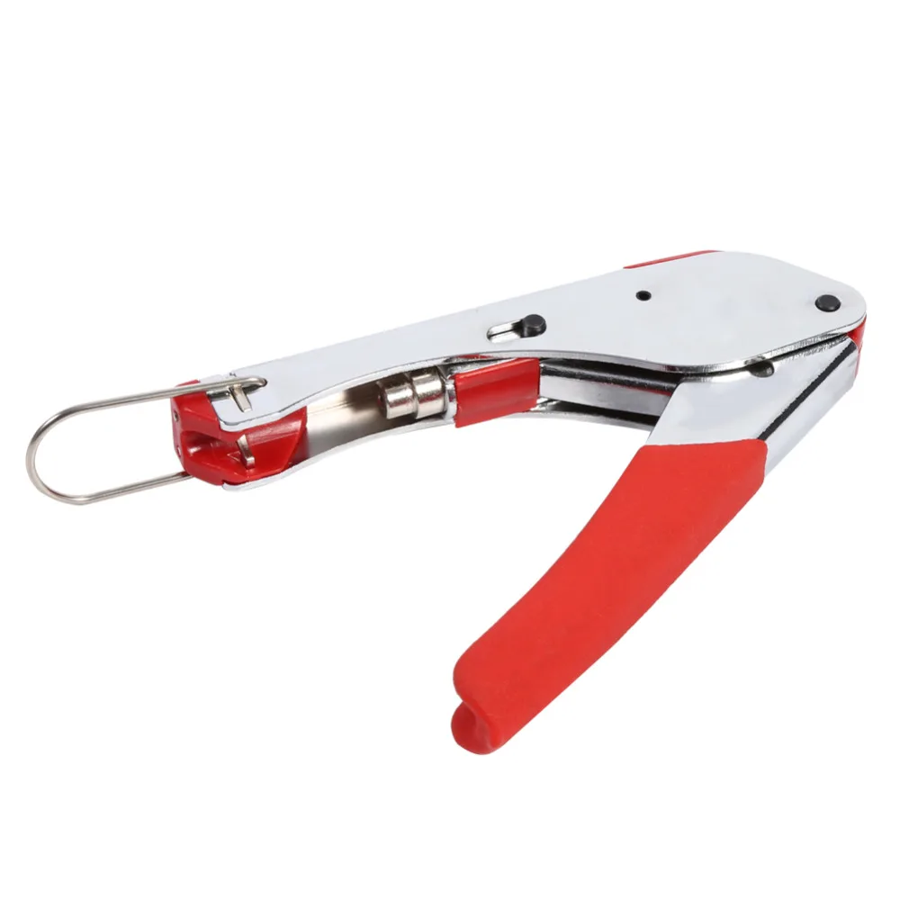 GB-GS00443-13