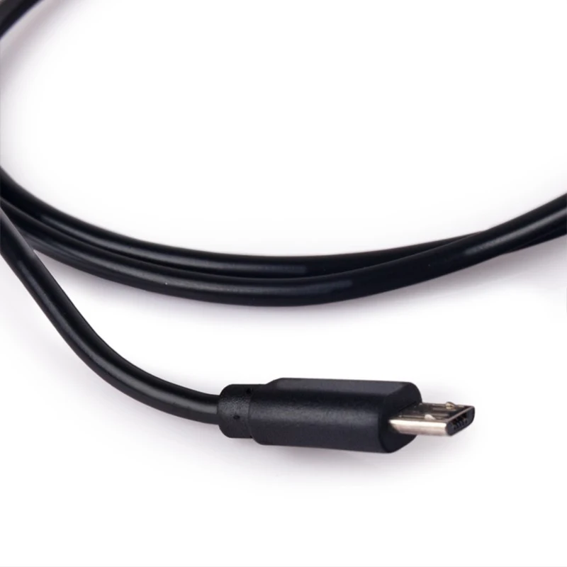 Двухстороннее радио KSUN X-30ML Walkie Talkie специализированный кабель для программирования