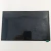 LCD Display LCD Matrix touch screen Digitizer Glass Sensor For Lenovo TAB E10 E 10 TB-X104 TB-X104F TB-X104L TB X104 X104L X104F ► Photo 2/6
