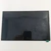 ÉCRAN LCD LCD Matrice Capteur En Verre de Convertisseur Analogique-Numérique d'écran tactile Pour Lenovo TAB E10 E 10 TB-X104 TB-X104F TB-X104L TB X104 X104L X104F ► Photo 2/6