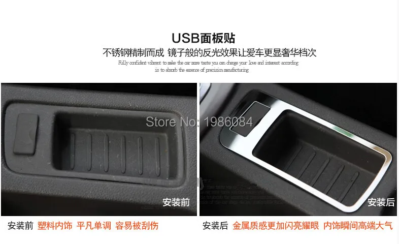 QQ20160219161624.jpg