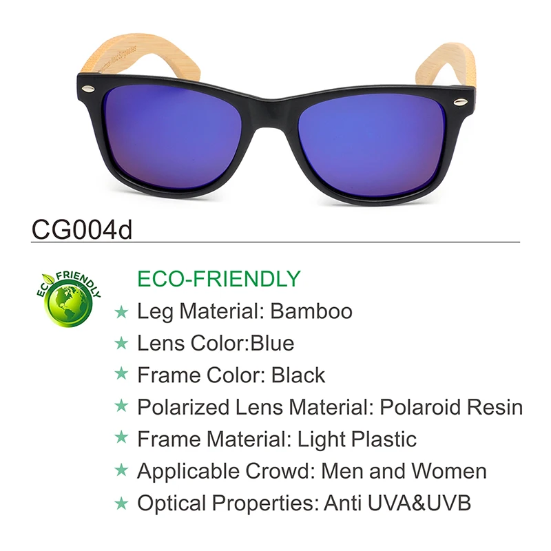 HTB15SW_AASWBuNjSszdq6zeSpXac