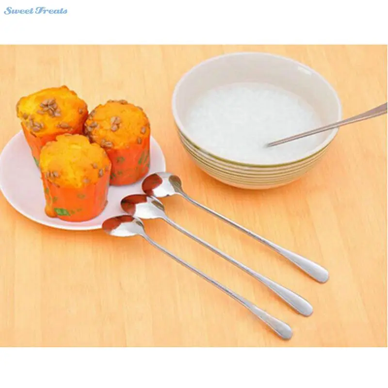 HTB1CixuRFXXXXcfapXXq6xXFXXXZ