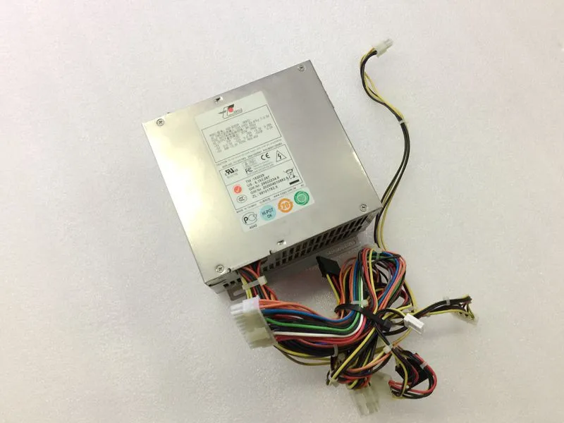 Special Hall current sensor lhk-a-v-f16 0-8000a measurement range